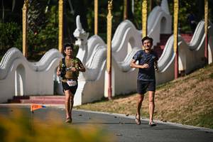 BIB: 5465
                            <button type="button" onclick="openModal(22502094)" class="btn btn-primary btn-sm float-right btn-popup" data-toggle="modal" data-target=".modal-high-quality">
                        <i class="fas fa-shopping-cart"></i> Add to Cart
                    </button>
                                            <button type="button" onclick="isThisMe(22502094, true)" class="btn btn-success btn-sm float-right btn-popup btn-isme hidden" data-toggle="tooltip" data-placement="bottom" title="นี่คือรูปของคุณใช่ไหม คลิกที่นี่เพื่อเอาเข้าอัลบั้ม">
                        <i class="fas fa-plus"></i> Add to album
                    </button>
                    <button type="button" onclick="isThisMe(22502094, false)" class="btn btn-warning btn-sm float-right btn-popup btn-isnotme hidden">
                        <i class="fas fa-ban"></i> Remove from album
                    </button>